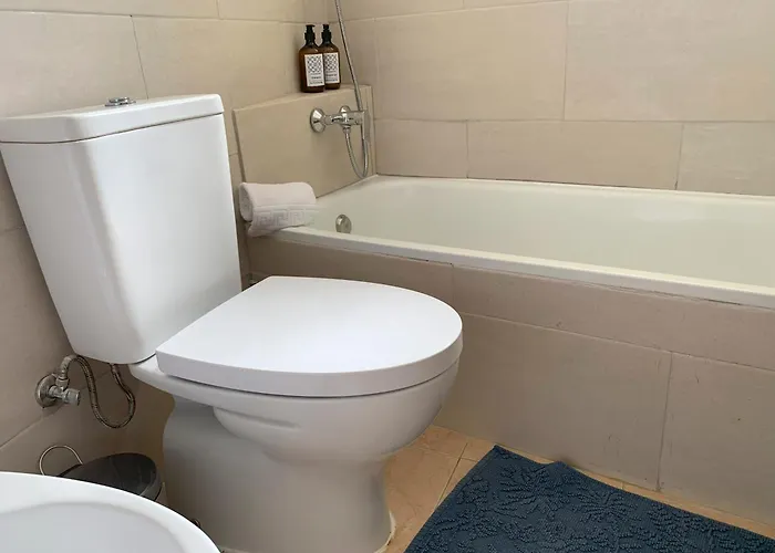 Casa Da Travessa By Madrabica Casa de Férias *