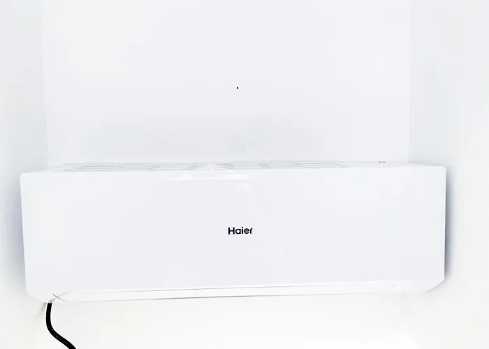 Casa Da Travessa By Madrabica