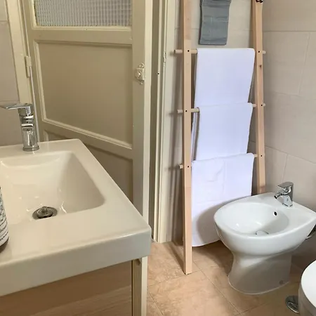 Casa Da Travessa By Madrabica اتوغويه ده باليه