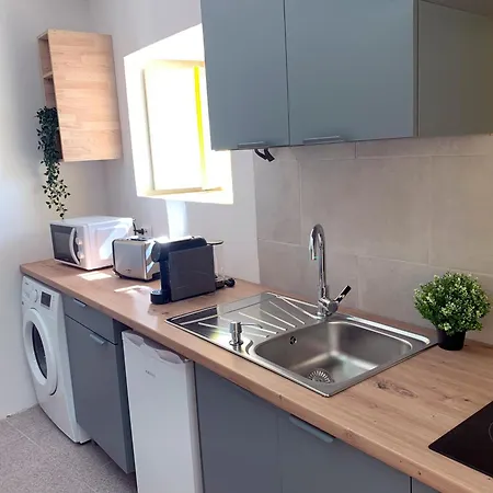 Casa Da Travessa By Madrabica اتوغويه ده باليه