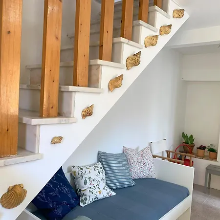 Casa Da Travessa By Madrabica اتوغويه ده باليه