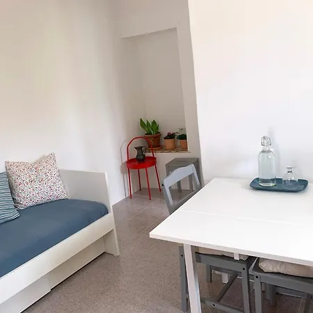 Casa Da Travessa By Madrabica Σπίτι διακοπών