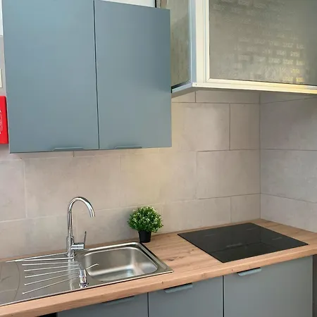 Casa Da Travessa By Madrabica Σπίτι διακοπών *