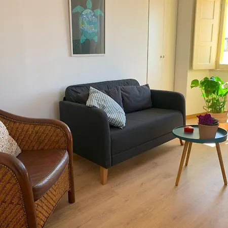 Casa Da Travessa By Madrabica Σπίτι διακοπών *